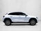 2023 Mercedes-Benz GLA GLA 250 SUV