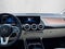 2023 Mercedes-Benz GLA GLA 250 SUV