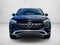 2025 Mercedes-Benz GLA GLA 250 SUV