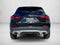 2025 Mercedes-Benz GLA GLA 250 SUV