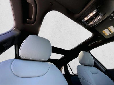 2026 Mercedes-Benz GLA GLA 250 SUV