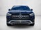 2026 Mercedes-Benz GLA GLA 250 SUV