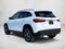 2026 Mercedes-Benz GLA GLA 250 SUV