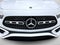 2025 Mercedes-Benz GLA GLA 250 SUV
