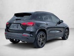 2025 Mercedes-Benz GLA GLA 250 SUV