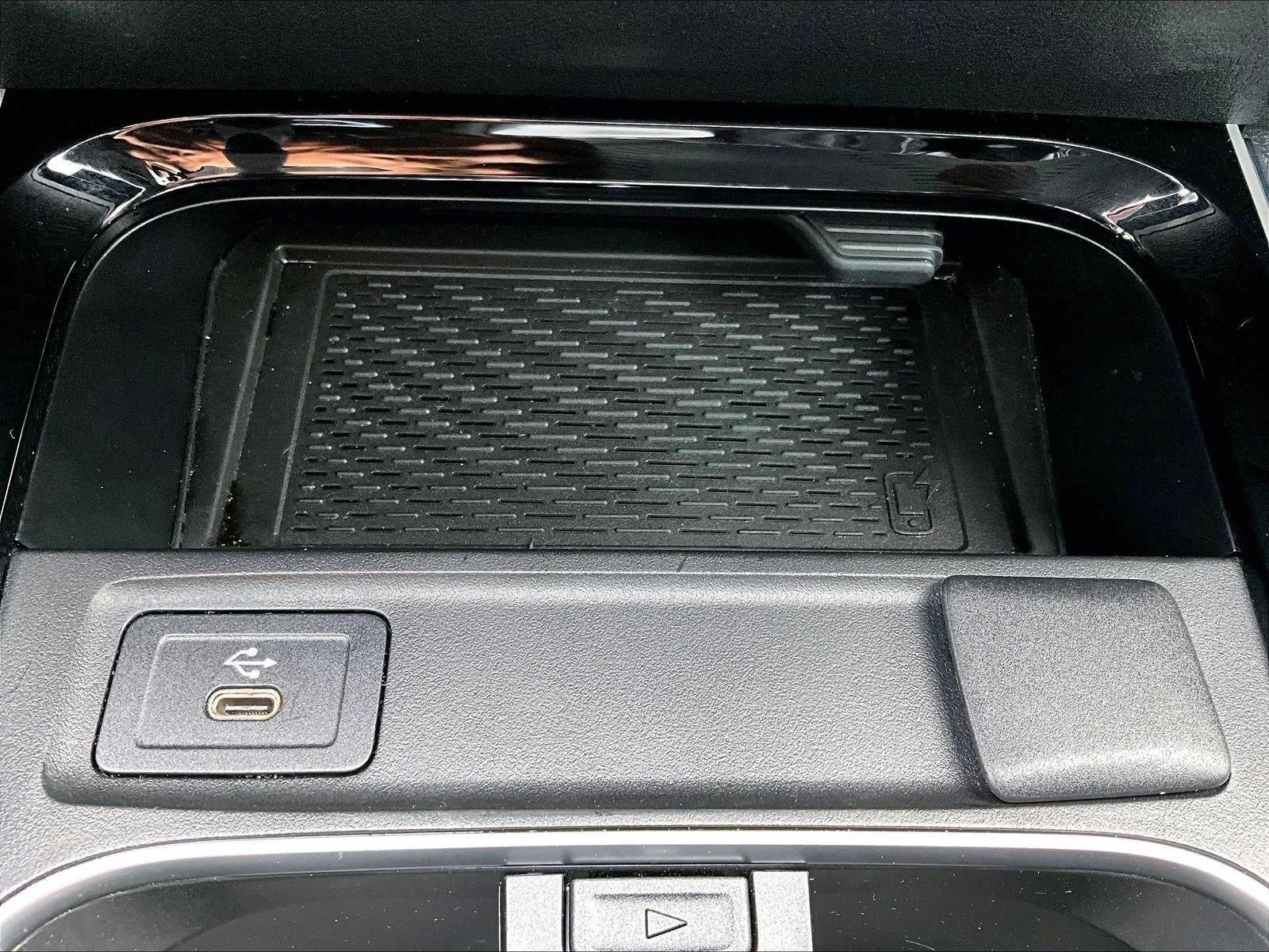 2025 Mercedes-Benz GLA GLA 250 SUV