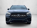 2025 Mercedes-Benz GLA GLA 250 SUV