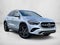 2026 Mercedes-Benz GLA GLA 250 SUV