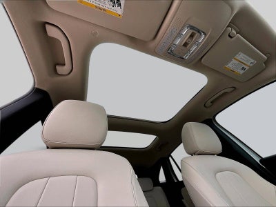 2022 Mercedes-Benz GLA GLA 250 SUV