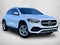 2022 Mercedes-Benz GLA GLA 250 SUV