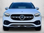 2022 Mercedes-Benz GLA GLA 250 SUV