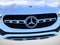 2022 Mercedes-Benz GLA GLA 250 SUV