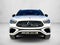 2025 Mercedes-Benz GLA GLA 250 SUV