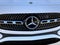 2025 Mercedes-Benz GLA GLA 250 SUV