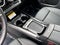 2026 Mercedes-Benz GLA GLA 250 SUV