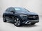 2026 Mercedes-Benz GLA GLA 250 SUV