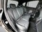 2026 Mercedes-Benz GLA GLA 250 SUV
