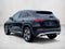 2026 Mercedes-Benz GLA GLA 250 SUV