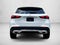 2026 Mercedes-Benz GLA GLA 250 SUV