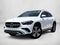 2026 Mercedes-Benz GLA GLA 250 SUV