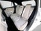 2026 Mercedes-Benz GLA GLA 250 SUV