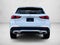 2026 Mercedes-Benz GLA GLA 250 SUV