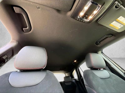 2025 Mercedes-Benz GLA GLA 250 SUV