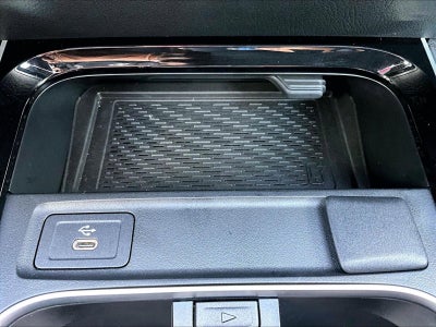 2025 Mercedes-Benz GLA GLA 250 SUV