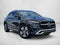 2025 Mercedes-Benz GLA GLA 250 SUV