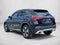 2025 Mercedes-Benz GLA GLA 250 SUV