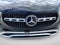 2025 Mercedes-Benz GLA GLA 250 SUV