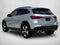 2026 Mercedes-Benz GLA GLA 250 SUV