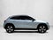 2026 Mercedes-Benz GLA GLA 250 SUV