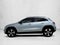 2026 Mercedes-Benz GLA GLA 250 SUV