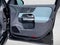 2026 Mercedes-Benz GLA GLA 250 SUV