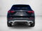 2026 Mercedes-Benz GLA GLA 250 SUV