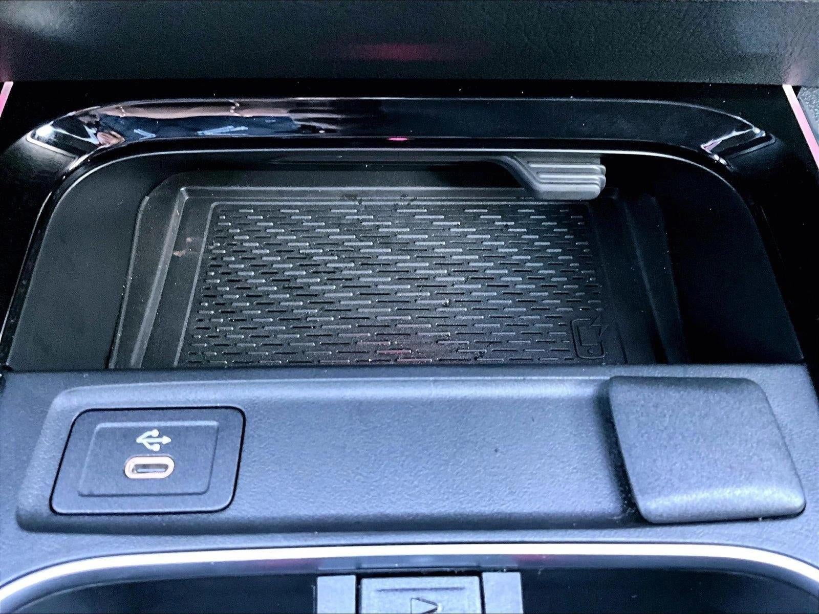 2025 Mercedes-Benz GLA GLA 250 SUV