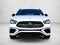 2025 Mercedes-Benz GLA GLA 250 SUV