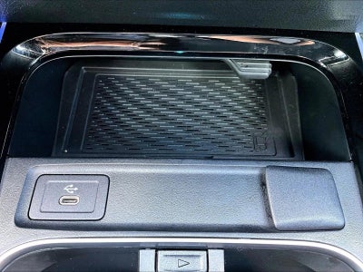 2026 Mercedes-Benz GLA GLA 250 SUV