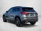 2026 Mercedes-Benz GLA GLA 250 SUV