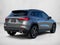2026 Mercedes-Benz GLA GLA 250 SUV