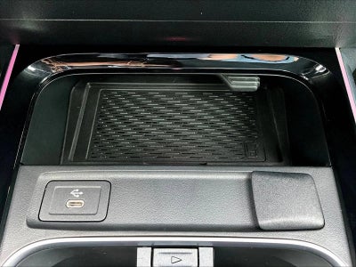 2026 Mercedes-Benz GLA GLA 250 SUV