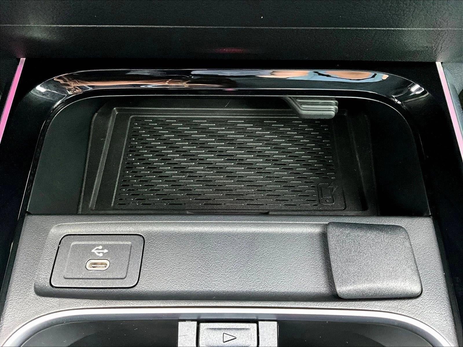 2026 Mercedes-Benz GLA GLA 250 SUV