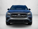2026 Mercedes-Benz GLA GLA 250 SUV