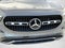 2026 Mercedes-Benz GLA GLA 250 SUV