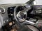 2023 Mercedes-Benz GLA GLA 250 SUV