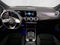 2023 Mercedes-Benz GLA GLA 250 SUV
