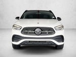 2023 Mercedes-Benz GLA GLA 250 SUV