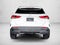 2023 Mercedes-Benz GLA GLA 250 SUV