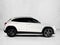 2023 Mercedes-Benz GLA GLA 250 SUV